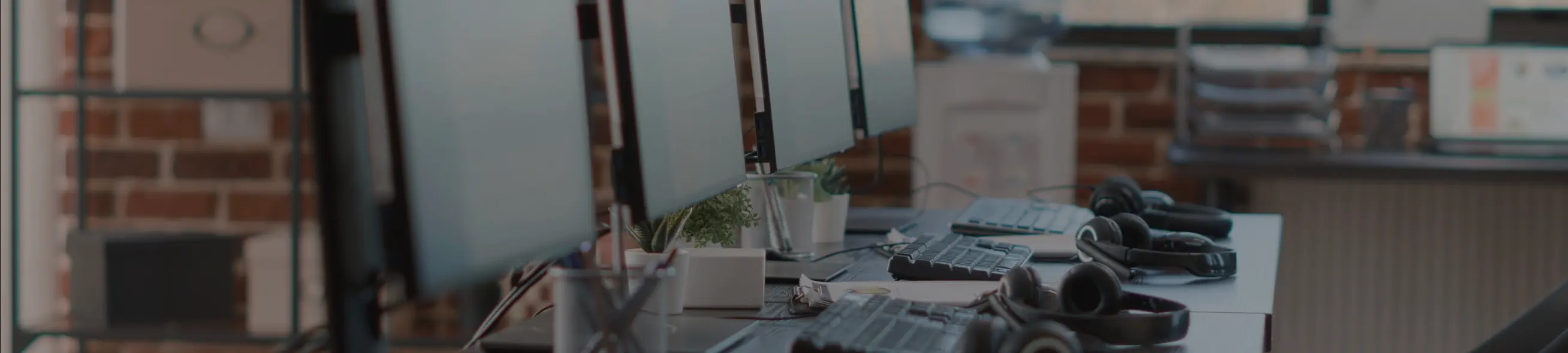 Speak with our Supermicro experts