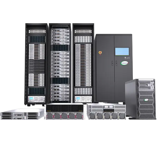 Free Year of Bronze Device Support